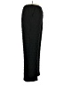 Unbranded Black Casual Pants Size XL - photo 4