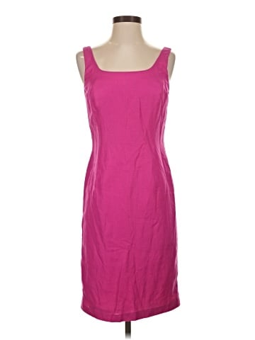 Newport News Cocktail Dress (view 1)