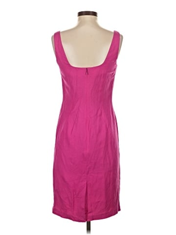 Newport News Cocktail Dress (view 2)