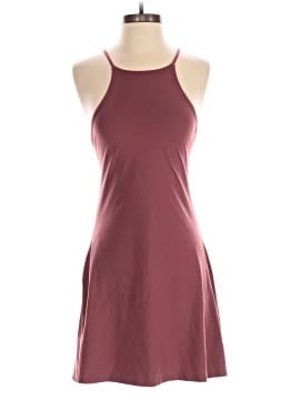Girlfriend Collective Romper