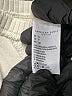 American Eagle Outfitters 100% Polyester Ivory Turtleneck Sweater Size S - photo 8