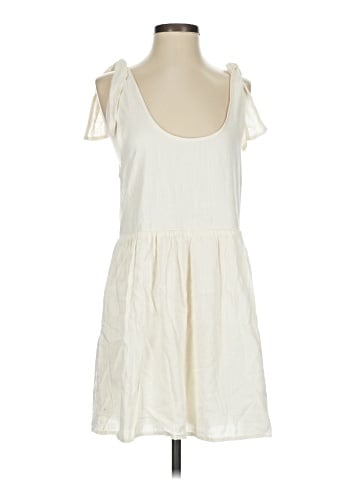 Nasty Gal Inc. Casual Dress (view 1)