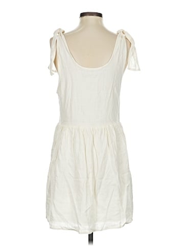 Nasty Gal Inc. Casual Dress (view 2)