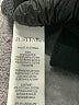 Just Fab Black Cocktail Dress Size 3X - photo 4