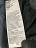 Under Armour 100% Polyester Black Athletic Shorts Size M - photo 4