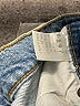 6397 Blue Jeans Size 25 waist - photo 6