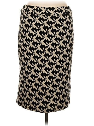Diane von Furstenberg Formal Skirt (view 1)