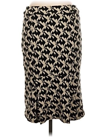 Diane von Furstenberg Formal Skirt (view 2)