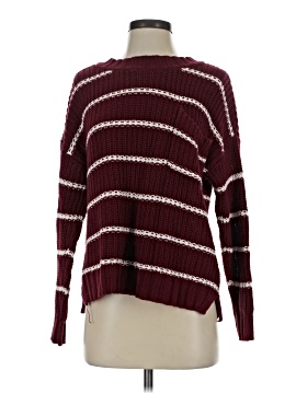 American Eagle Outfitters Pullover Sweater