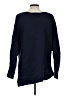 CAbi Blue Pullover Sweater Size L - photo 2