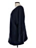CAbi Blue Pullover Sweater Size L - photo 5