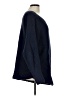 CAbi Blue Pullover Sweater Size L - photo 4