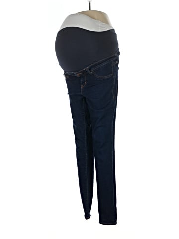 Old Navy - Maternity Jeggings (view 1)