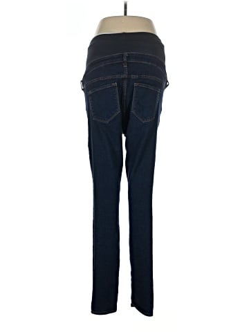 Old Navy - Maternity Jeggings (view 2)