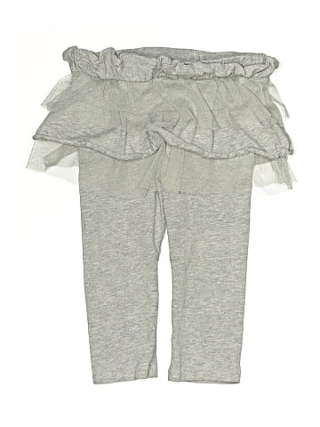 Circo Sweatpants (view 1)