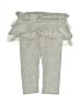 Circo Gray Sweatpants 12-18 MO / 18 MO - photo 1