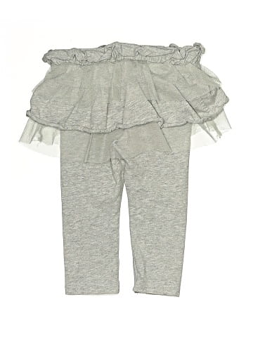 Circo Sweatpants (view 2)