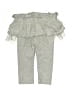 Circo Gray Sweatpants 12-18 MO / 18 MO - photo 2