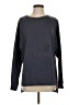 Nike 100% Cotton Black Sweatshirt Size S - photo 1