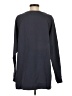 Nike 100% Cotton Black Sweatshirt Size S - photo 2