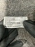 prologue Gray Casual Dress Size M - photo 8