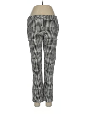Harve Benard Dress Pants (view 1)
