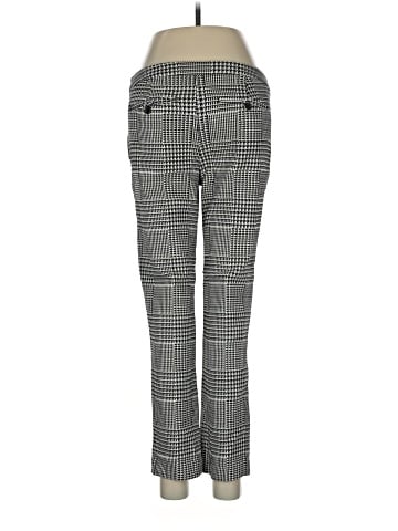 Harve Benard Dress Pants (view 2)