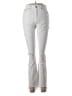 Tinsel Ivory Jeans Size 26 waist - photo 1