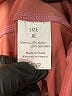 Assorted Brands Pink Athletic Shorts Size XL - photo 3