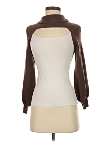 Assorted Brands Cardigan (view 1)