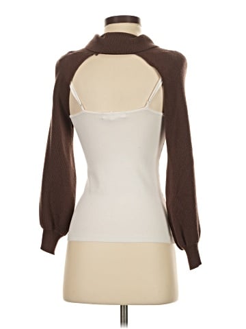 Assorted Brands Cardigan (view 2)