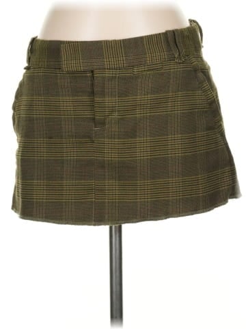 No Boundaries Casual Skirt (view 1)