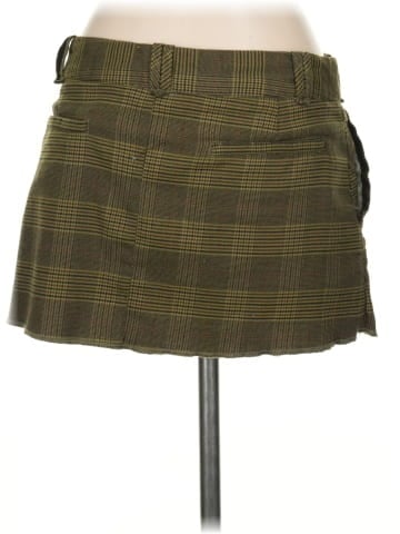 No Boundaries Casual Skirt (view 2)