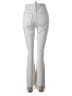 Tinsel Ivory Jeans Size 26 waist - photo 2