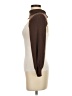 Assorted Brands Brown Cardigan Size S - photo 5