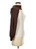 Assorted Brands Brown Cardigan Size S - photo 4