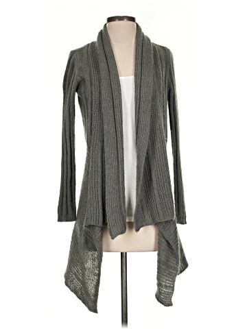 Arden B. Cardigan (view 1)