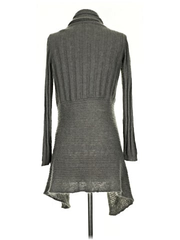 Arden B. Cardigan (view 2)
