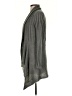 Arden B. Gray Cardigan Size S - photo 5