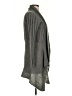 Arden B. Gray Cardigan Size S - photo 4