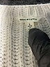 Max Studio Ivory Pullover Sweater Size L - photo 7