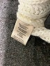 Max Studio Ivory Pullover Sweater Size L - photo 8
