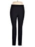 Theory Black Active Pants Size XL - photo 1