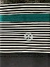 Lululemon Athletica Black Active Pants Size 4 - photo 4