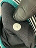 Lululemon Athletica Black Active Pants Size 4 - photo 5