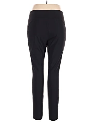 Theory Active Pants (view 2)