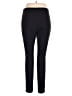 Theory Black Active Pants Size XL - photo 2