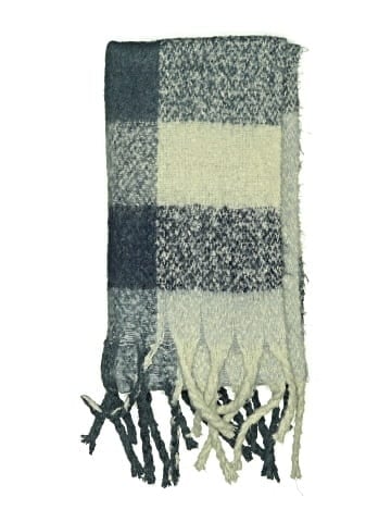 Renee's NYC Accessories Scarf (view 2)