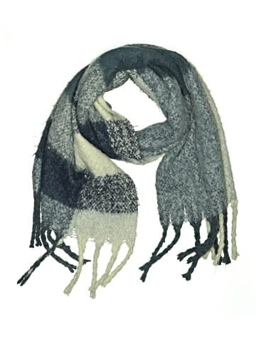 Renee's NYC Accessories Scarf (view 1)