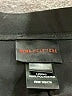 Nina Mclemore 100% Polyester Solid Black Dress Pants Size 10 - photo 7